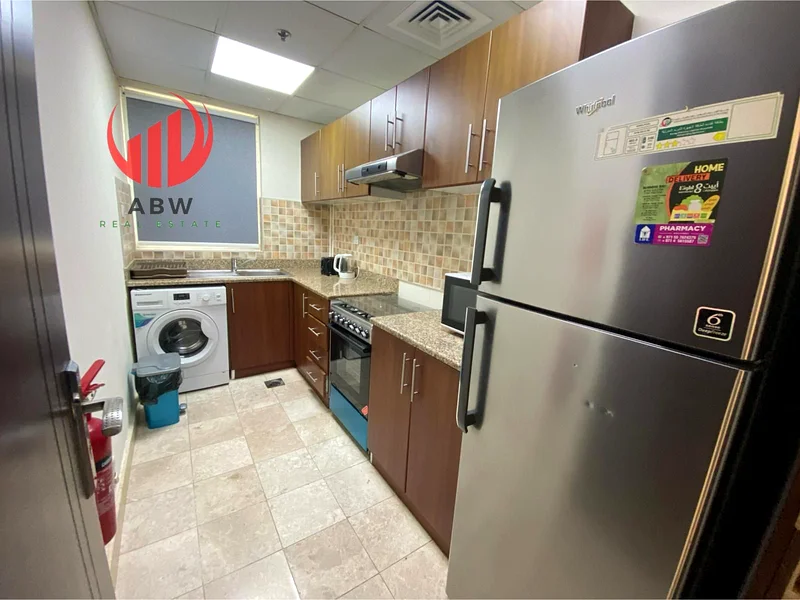 Ready to Move | Fully Furnished | Prime Location63790784570113111