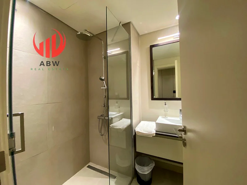 Ready to Move | Fully Furnished | Prime Location63790784570113114