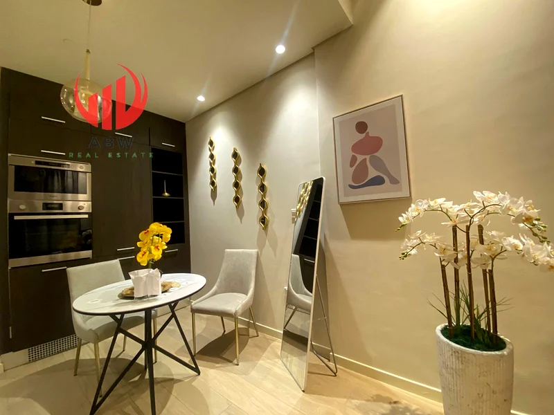 Ready to Move | Fully Furnished | Prime Location63790784570113110