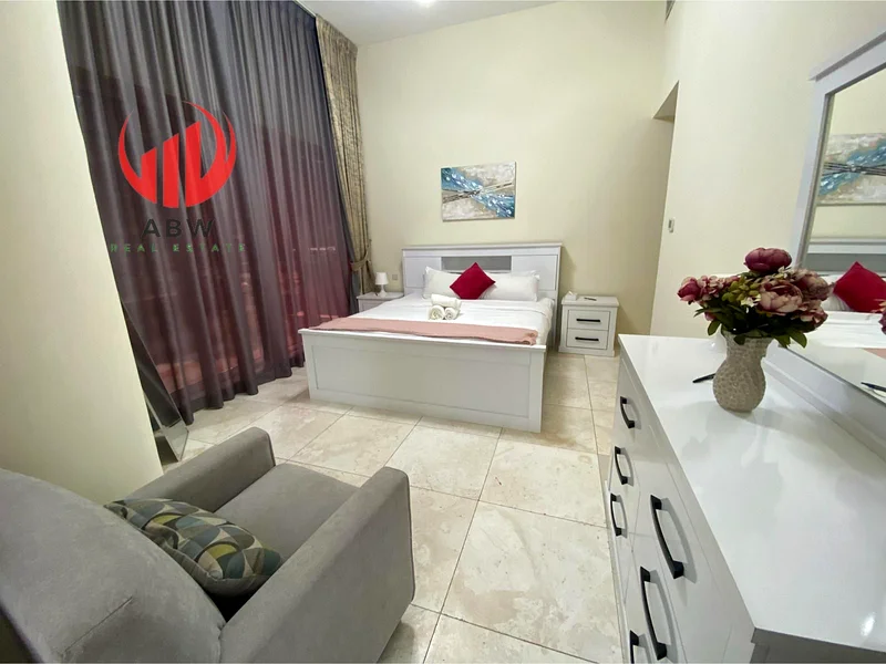 Ready to Move | Fully Furnished | Prime Location63790784570113112