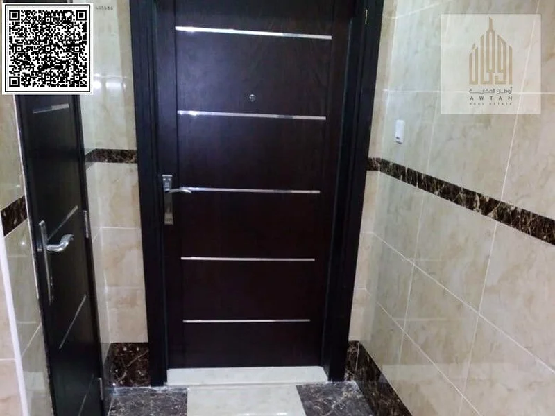 مبنى مميز للبيع في عجمان، الرشيدية 3. فرصة استثمارية جيدة.63889359497089111