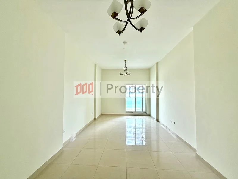 Spacious|Prime Location | Vacant Now63731552408834114