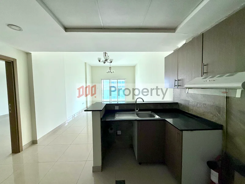 Spacious|Prime Location | Vacant Now63731552408834111