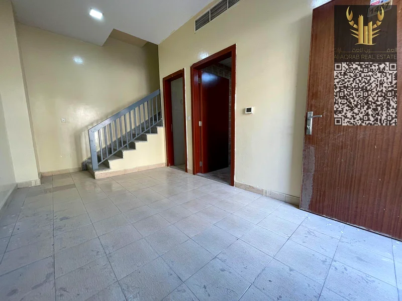 Unmissable Opportunity: Enjoy a Comfortable Stay in a Luxurious Townhouse Villa for Rent in Uptown Ajman on Mohammed Bin Zayed Road!63710892417794112