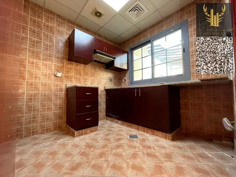 Unmissable Opportunity: Enjoy a Comfortable Stay in a Luxurious Townhouse Villa for Rent in Uptown Ajman on Mohammed Bin Zayed Road!63710892417794113
