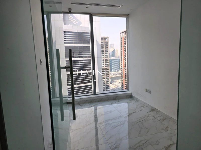 Canal Views I 6 Partitions I Vastu63815435443203114