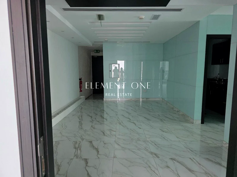 Canal Views I 6 Partitions I Vastu63815435443203110