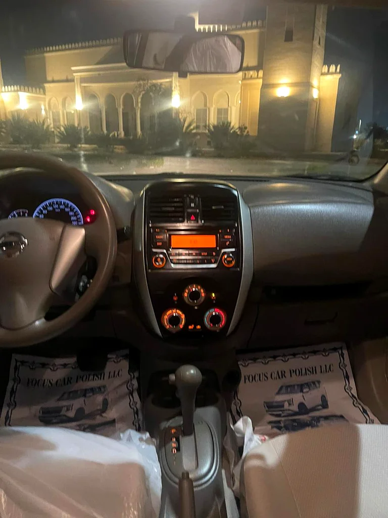 ابوظبي الشامخة63699057926018113