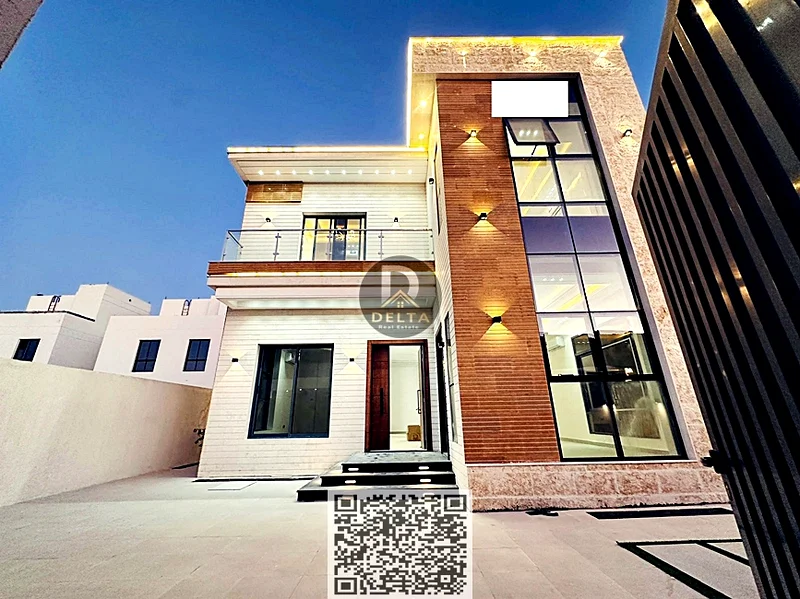 تشمل الكهرباء والمياه وتكييف الهواء - امتلك فيلا في منطقة الحيليو، بالقرب المباشر من المسجد - موقع متميز ومساحة كبيرة جدًا63910312827777113