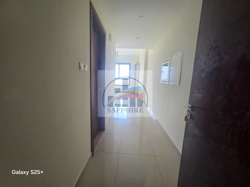 استوديو | جاهز للانتقال | تم الحفاظ عليه جيدًا63731364772993111
