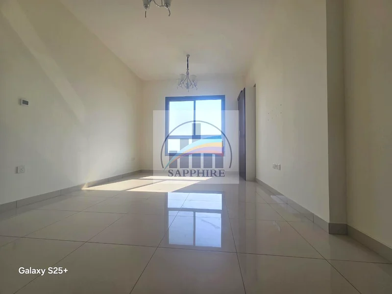 استوديو | جاهز للانتقال | تم الحفاظ عليه جيدًا63731364772993112