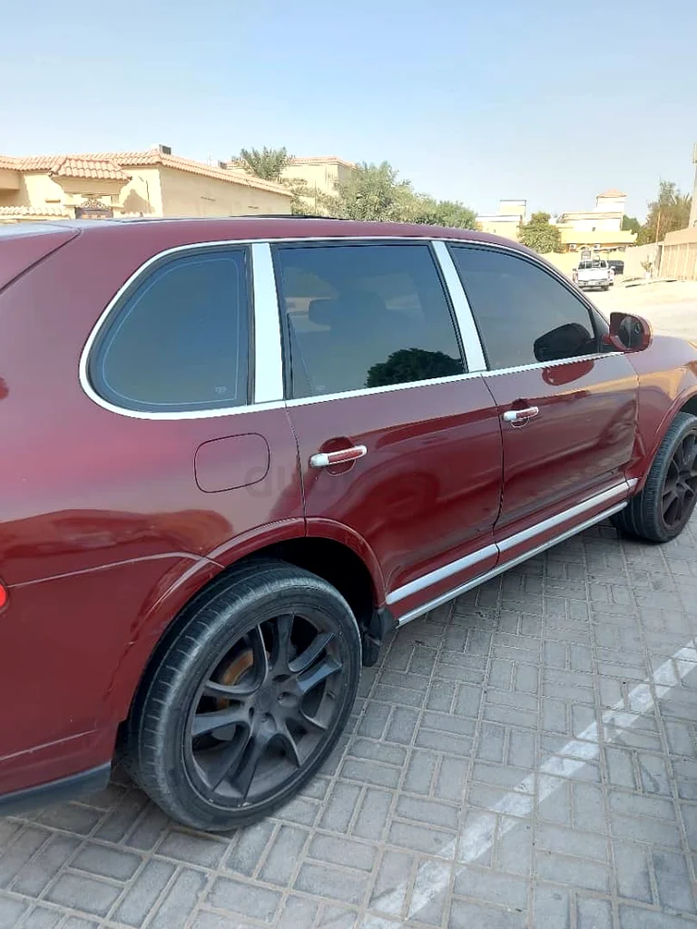 Ajman alrawdha363699038381187114