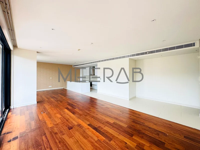 Vacant | 3 Bedroom Apartment for Sale | Multiple Units Available63948478402689111