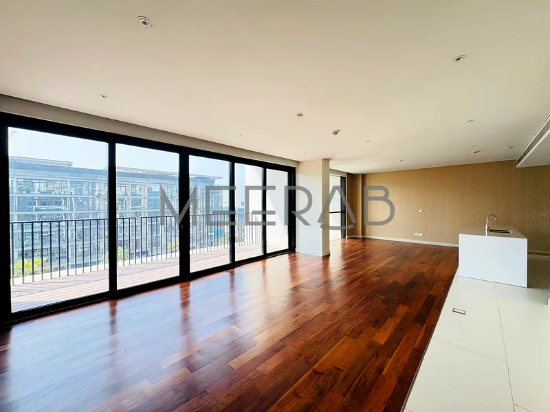 Vacant | 3 Bedroom Apartment for Sale | Multiple Units Available63948478402689110