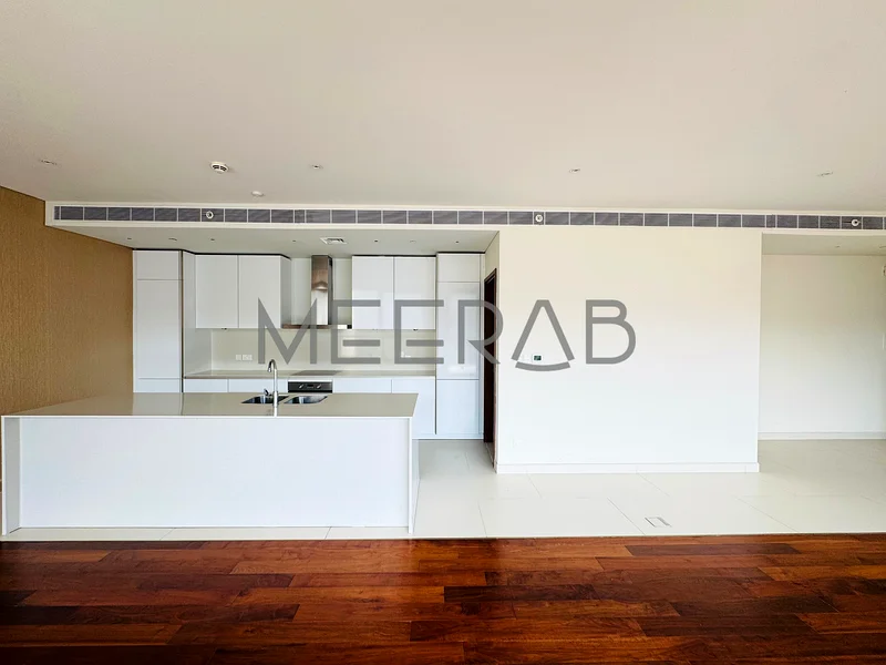 Vacant | 3 Bedroom Apartment for Sale | Multiple Units Available63948478402689112