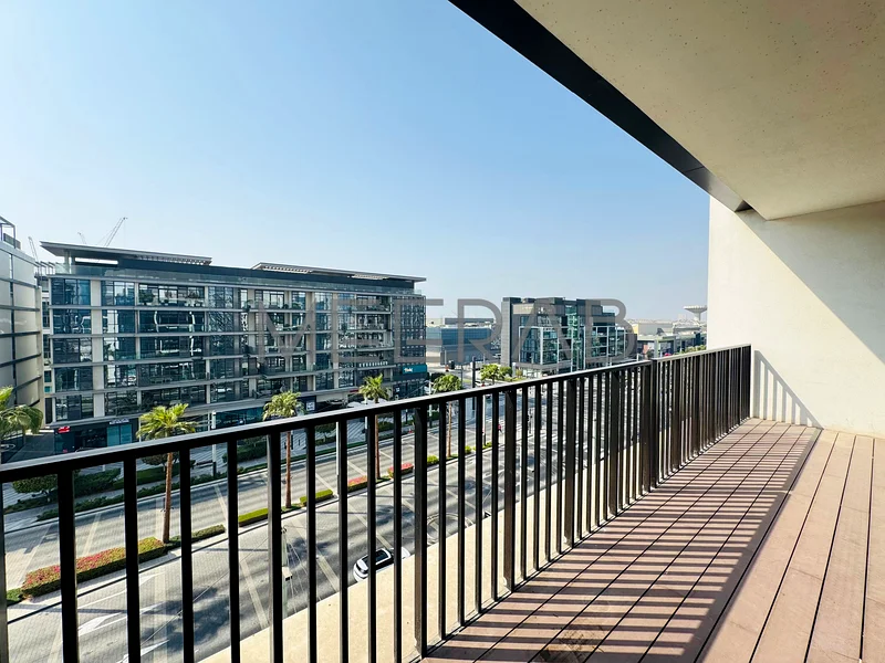 Vacant | 3 Bedroom Apartment for Sale | Multiple Units Available63948478402689114