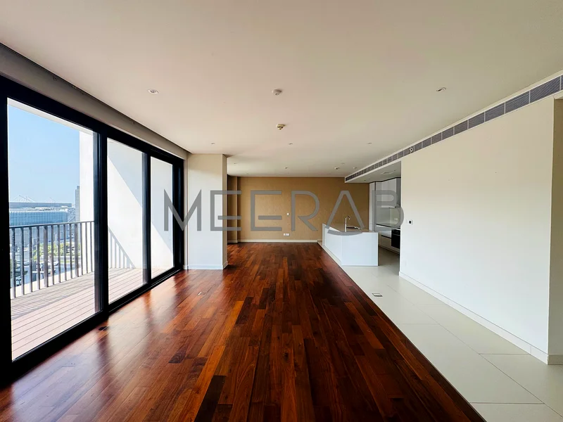 Vacant | 3 Bedroom Apartment for Sale | Multiple Units Available63948478402689113