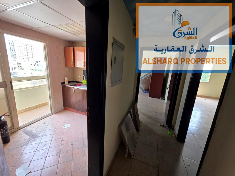 الشقق الأكثر جمالاً وروعة للإيجار السنوي في الرشيدية، عجمان63708147453185112