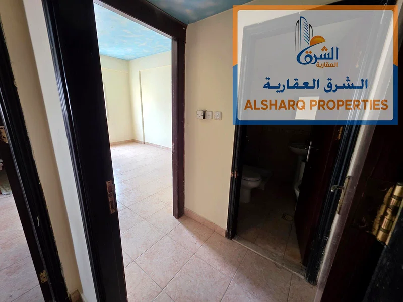 الشقق الأكثر جمالاً وروعة للإيجار السنوي في الرشيدية، عجمان63708147453185114