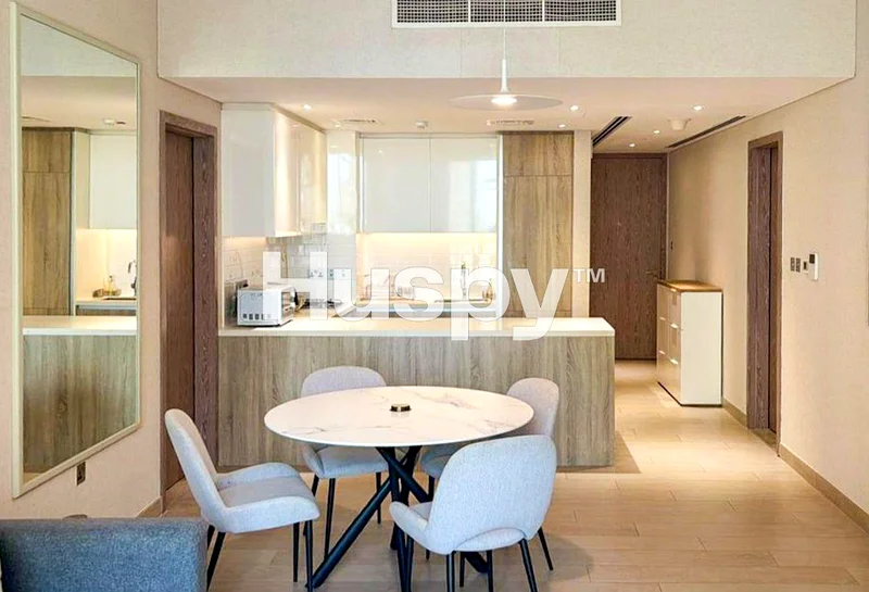 مؤثث بالكامل | إطلالة بحرية كاملة | جديد بالكامل63774226350593111