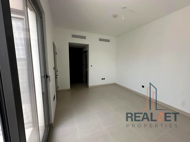 4beds | Twin Villa | Single Row | Ready63806793581442113