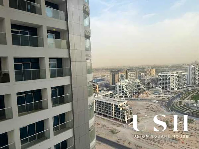 جديد بالكامل | مؤثث بالكامل | جاهز للانتقال فورًا63807903945857111
