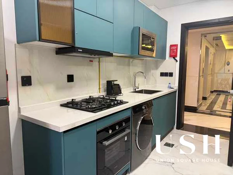 جديد بالكامل | مؤثث بالكامل | جاهز للانتقال فورًا63807903945857114