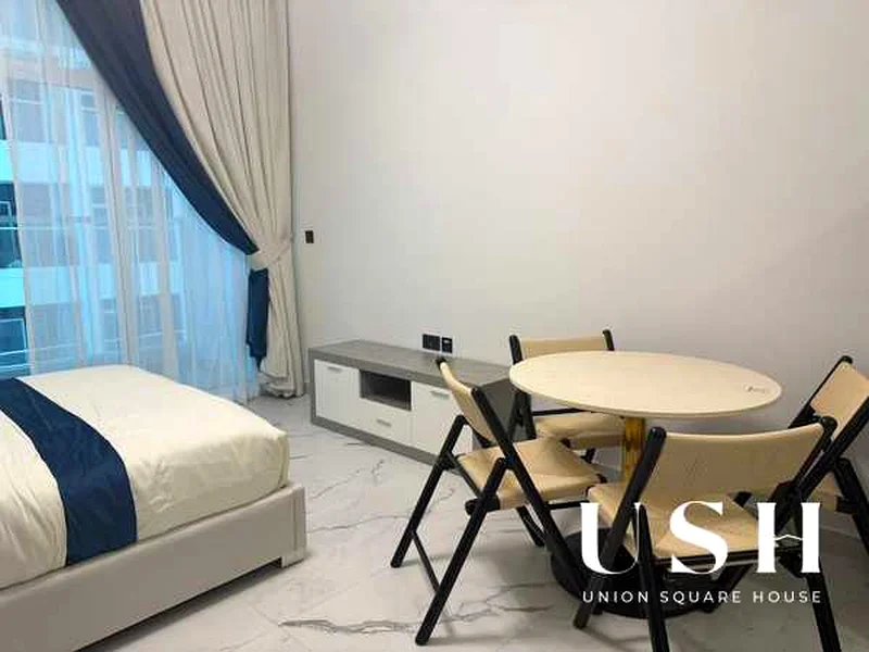 جديد بالكامل | مؤثث بالكامل | جاهز للانتقال فورًا63807903945857113