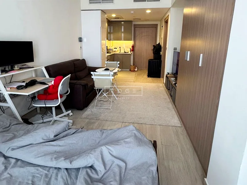 Prime Location | Modern Layout | Good Community63803100152067110