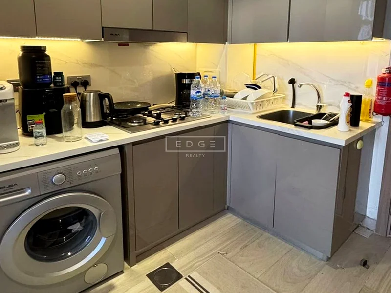 Prime Location | Modern Layout | Good Community63803100152067114