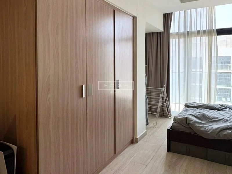 Prime Location | Modern Layout | Good Community63803100152067113