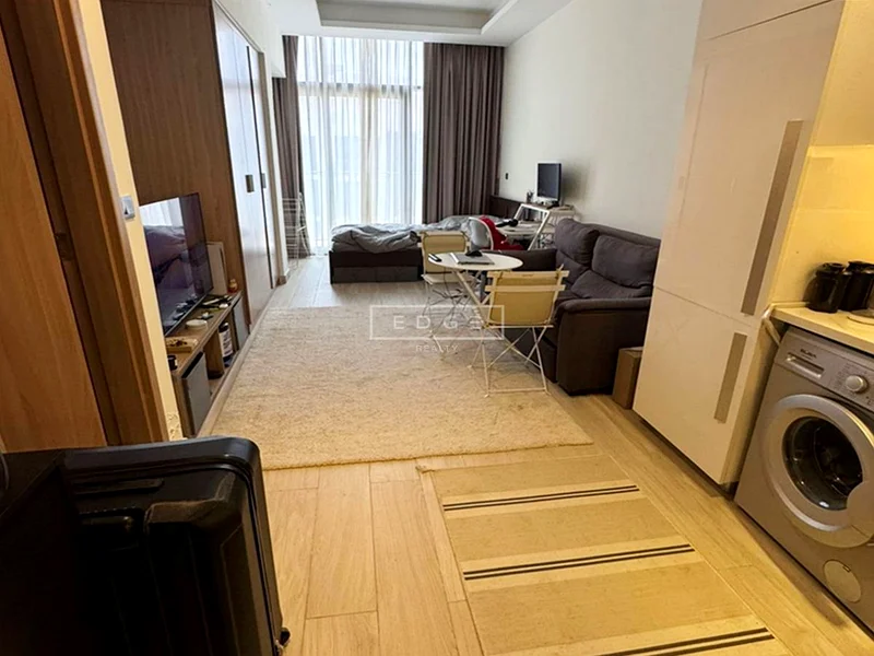 Prime Location | Modern Layout | Good Community63803100152067111