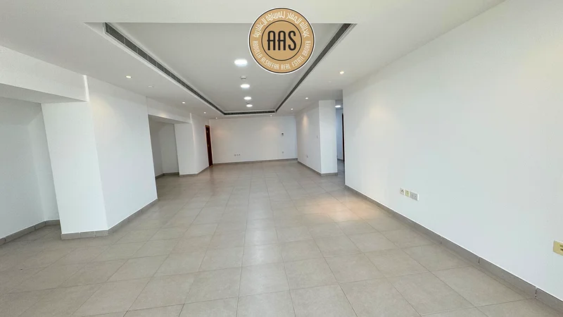 Sky view, 71st floor, spacious 1bhk rent 120k with chiller free63746035842433112