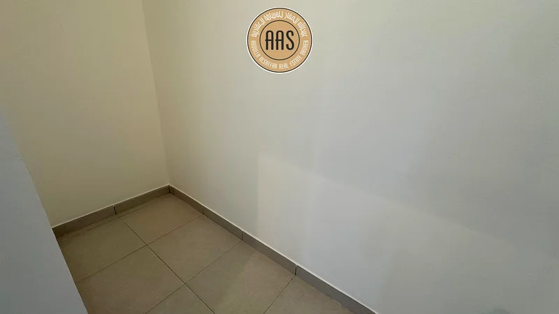 Sky view, 71st floor, spacious 1bhk rent 120k with chiller free63746035842433113