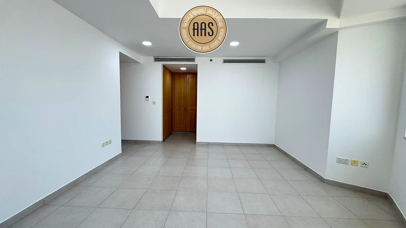 Sky view, 71st floor, spacious 1bhk rent 120k with chiller free63746035842433111