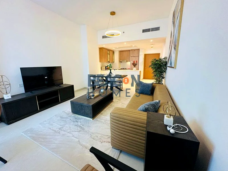 Prime Location | Ready To Move In | Sea View63953109890050112