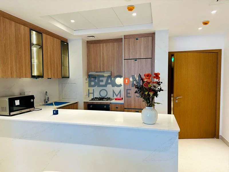 Prime Location | Ready To Move In | Sea View63953109890050114