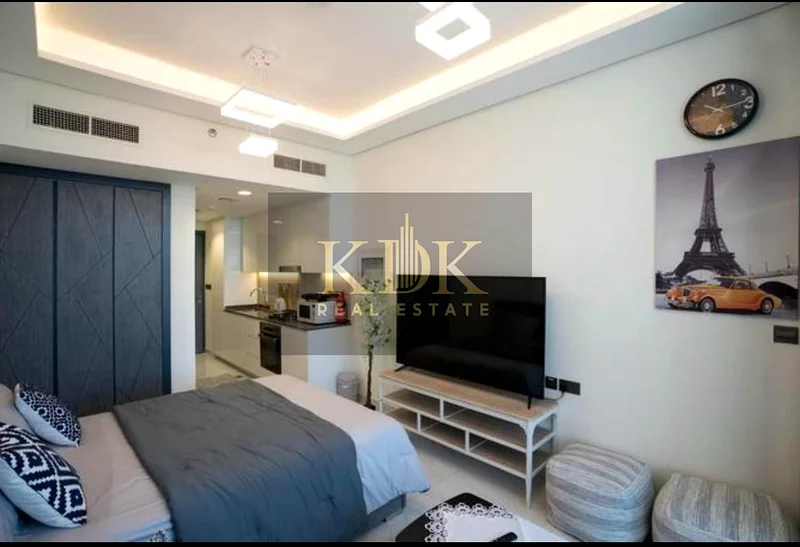 Fully furnished | With Bills |  Spacious Layout63725560367234114