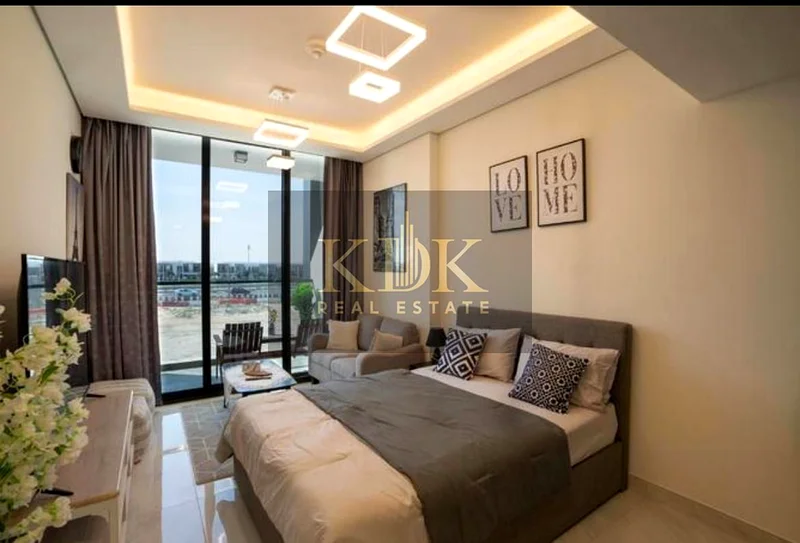 Fully furnished | With Bills |  Spacious Layout63725560367234113