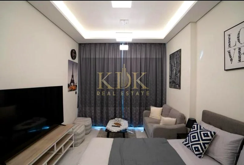 Fully furnished | With Bills |  Spacious Layout63725560367234112