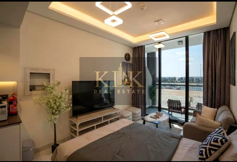 Fully furnished | With Bills |  Spacious Layout63725560367234111