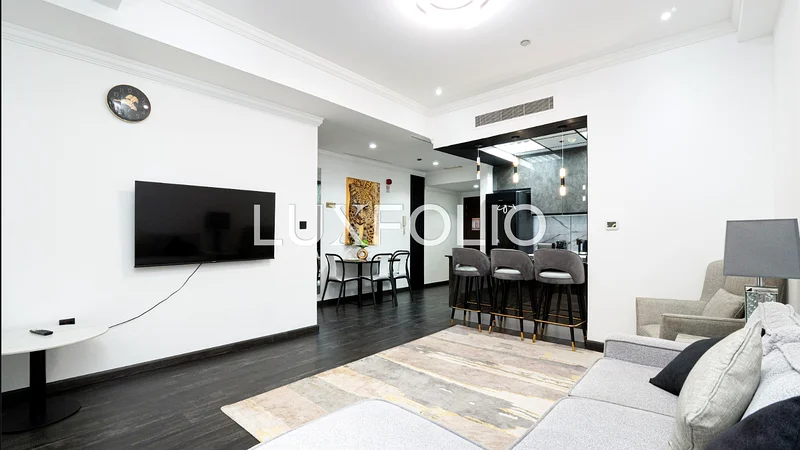 Upgraded | Sea Views | Vacant64038182997377114