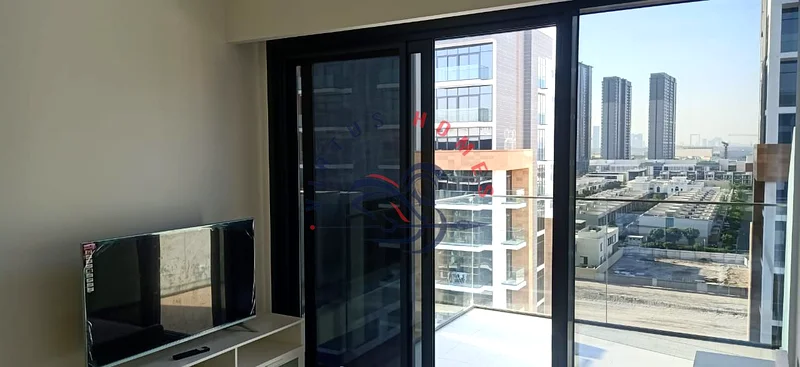 ✨ Modern Studio | Prime Location | Ready to Move In ✨63804242705026110