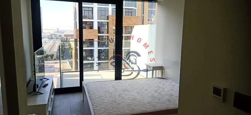 ✨ Modern Studio | Prime Location | Ready to Move In ✨63804242705026113