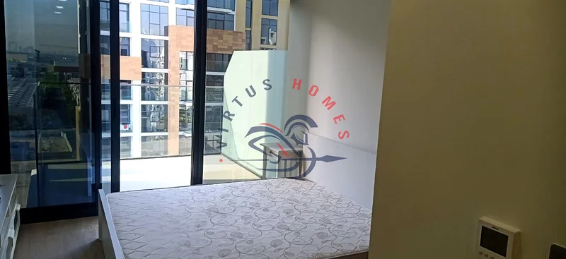✨ Modern Studio | Prime Location | Ready to Move In ✨63804242705026112