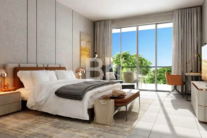 Amazing Location | Multiple options | Luxury63940084978818114