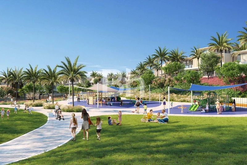 Amazing Location | Multiple options | Luxury63940084978818113
