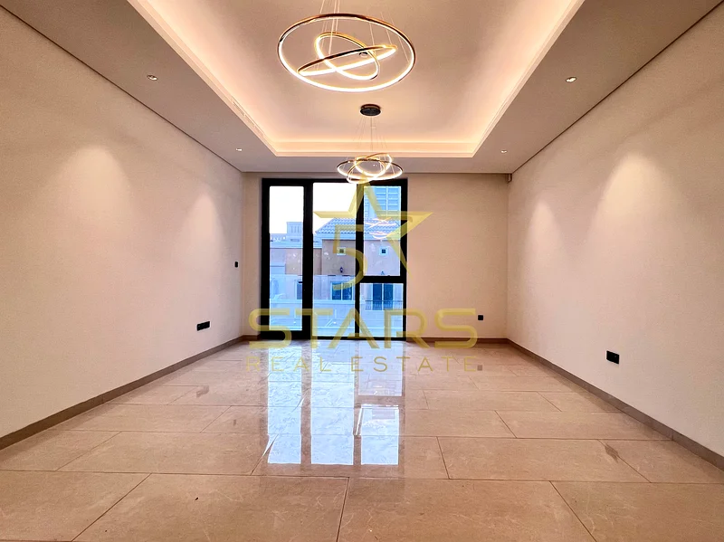 منازل ذكية مع أليكسا | تخطيط مميز | جديدة بالكامل63780462562435114