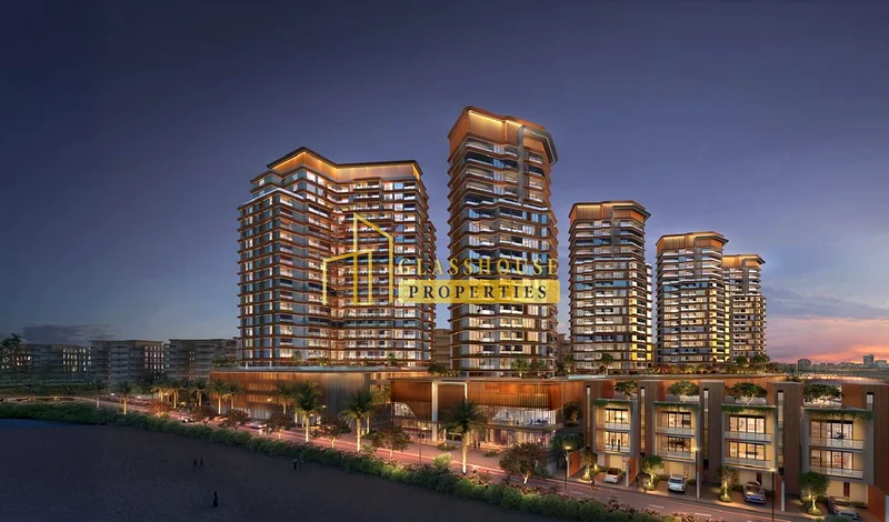 Stunning Location, Only Property with FREE 12 Yr Visa63859414519425110