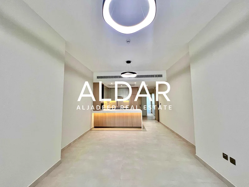 Specious Layout | Prime Location | Brand New63784114380289111